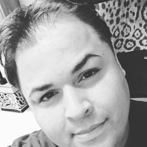 Meet your Posher, Marcos